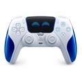 Беспроводной геймпад Sony DualSense для PS 5 Astro Bot Joyful Limited Edition 4665299811624 - фото 86933