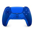 Беспроводной геймпад Sony DualSense для PS 5 Icon Blue Special Edition 4665299811629 - фото 86935