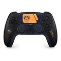 Беспроводной геймпад Sony DualSense для PS 5 Death Stranding 2 Limited Edition 4665299811631 - фото 86939
