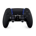 Беспроводной геймпад Sony DualSense Edge для PS 5 Midnight Black 4665299811636 - фото 86950