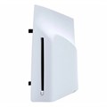 Дисковод Sony Disc Drive для PlayStation 5 Slim и Pro 4665299811644 - фото 86965