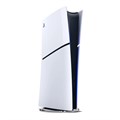 Игровая приставка Sony Playstation 5 Slim Digital 825Gb (CFI-2100A) 4665299811651 - фото 86967