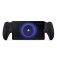 Портативная консоль Sony PlayStation Portal Remote Player Black 4665299811645 - фото 86971