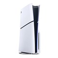 Игровая приставка Sony Playstation 5 Slim с дисководом 1Tb (CFI-2100A) 4665299811205 - фото 86976