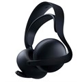 Беспроводные наушники Sony PULSE Elite Midnight Black 4665299811652 - фото 86987