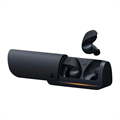 Беспроводные наушники Sony PULSE Explore Midnight Black 4665299811655 - фото 86993