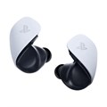 Беспроводные наушники Sony PULSE Explore White 4665299811656 - фото 86998