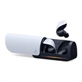Беспроводные наушники Sony PULSE Explore White 4665299811656 - фото 86999