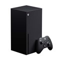 Игровая консоль XBOX Series X 1Tb Carbon Black 4665299806324 - фото 87088