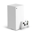 Игровая консоль XBOX Series X 1Tb Digital Edition Robot White 4665299811660 - фото 87089
