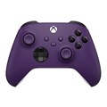 Беспроводной геймпад XBOX Wireless Controller Astral Purple 4665299811662 - фото 87095