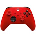 Беспроводной геймпад XBOX Wireless Controller Pulse Red 4665299811664 - фото 87098