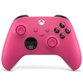 Беспроводной геймпад XBOX Wireless Controller Deep Pink 4665299811665 - фото 87100
