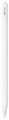 Стилус Pencil USB-C 2022 (MUWA3) MUWA3 - фото 88256