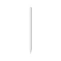 Стилус Pencil (2nd Generation) 2018 (MU8F2) MU8F2 - фото 88262