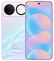 Смартфон Huawei Nova 16s 12/256Gb Breathing Crystal P-11114946 - фото 88364