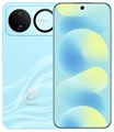 Смартфон Huawei Nova 16s 12/256Gb Isle Blue P-84323751 - фото 88365