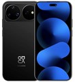 Смартфон Huawei Nova 16s Pro 12/256Gb Starry Black P-70716193 - фото 88368