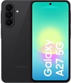Смартфон Samsung Galaxy A27 8/256Gb Black P-39572357 - фото 88409