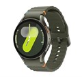 Умные часы Samsung Galaxy Watch 7 44mm Green P-18753201 - фото 88832