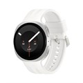 Умные часы Samsung Galaxy Watch 9 40mm LTE Cream with Cream Sport Band P-43517818 - фото 88850
