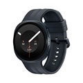 Умные часы Samsung Galaxy Watch 9 44mm Graphite with Black Sport Band P-45268392 - фото 88853