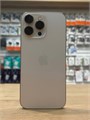 iPhone 16 Pro 512Gb Desert Titanium [*72723] (trade-in) 4665299811721 - фото 89211