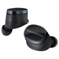 Беспроводные наушники Bowers & Wilkins Earbuds Pi8 Anthracite Black 4665299811611 - фото 89804