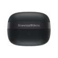 Беспроводные наушники Bowers & Wilkins Earbuds Pi8 Anthracite Black 4665299811611 - фото 89805