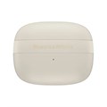 Беспроводные наушники Bowers & Wilkins Earbuds Pi8 Dove White 4665299811612 - фото 89808