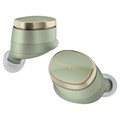 Беспроводные наушники Bowers & Wilkins Earbuds Pi8 Jade Green 4665299811614 - фото 89812