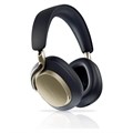 Беспроводные наушники Bowers & Wilkins Px8 S2 Midnight Blue 4665299811599 - фото 89822
