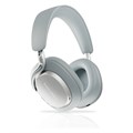 Беспроводные наушники Bowers & Wilkins Px8 S2 Pearl Blue 4665299811600 - фото 89824