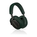 Беспроводные наушники Bowers & Wilkins Px8 Dark Forest 4665299811595 - фото 89829