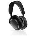 Беспроводные наушники Bowers & Wilkins Px7 S3 Anthracite Black 4665299811601 - фото 89832