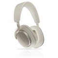 Беспроводные наушники Bowers & Wilkins Px7 S3 Canvas White 4665299811602 - фото 89833
