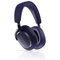 Беспроводные наушники Bowers & Wilkins Px7 S3 Indigo Blue 4665299811603 - фото 89834