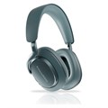 Беспроводные наушники Bowers & Wilkins Px7 S3 Frost Blue 4665299811604 - фото 89836