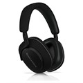 Беспроводные наушники Bowers & Wilkins Px7 S2e Anthracite Black 4665299811606 - фото 89840