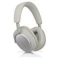 Беспроводные наушники Bowers & Wilkins Px7 S2e Cloud Grey 4665299811607 - фото 89841