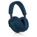 Беспроводные наушники Bowers & Wilkins Px7 S2e Ocean Blue 4665299811608 - фото 89843