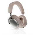 Беспроводные наушники Bowers & Wilkins Px8 S2 Warm Stone 4665299811598 - фото 89844
